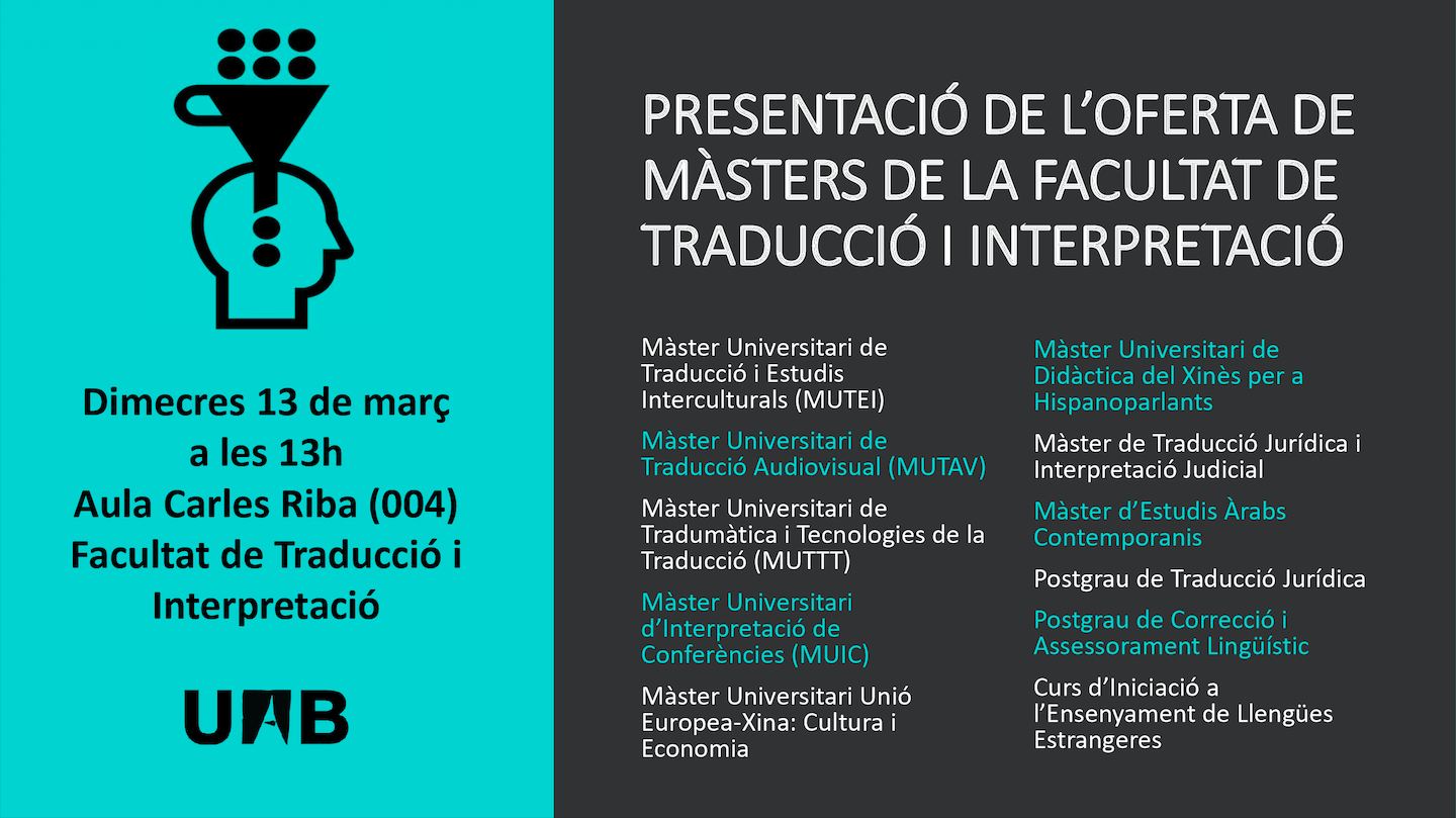 presentacio-masters